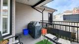 5977 151 Street - Photo 39