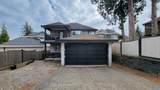 5977 151 Street - Photo 40