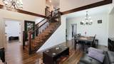 5977 151 Street - Photo 5