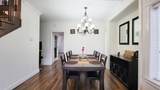 5977 151 Street - Photo 6