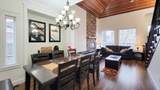 5977 151 Street - Photo 7