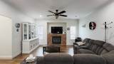 5977 151 Street - Photo 8