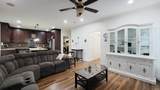 5977 151 Street - Photo 9