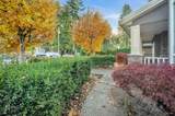 7865 Rosewood Street - Photo 3