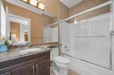 7865 Rosewood Street - Photo 30