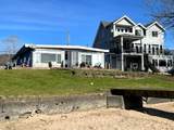 35180 Sward Road - Photo 21