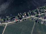 35180 Sward Road - Photo 24