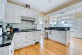 1987 37th Avenue - Photo 11