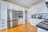 1987 37th Avenue - Photo 12