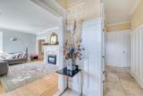 1987 37th Avenue - Photo 13