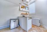 1987 37th Avenue - Photo 14