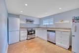 1987 37th Avenue - Photo 15