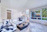 1987 37th Avenue - Photo 17