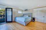 1987 37th Avenue - Photo 18