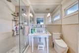 1987 37th Avenue - Photo 19