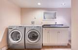 1987 37th Avenue - Photo 20