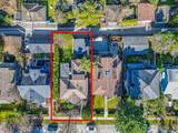 1987 37th Avenue - Photo 21