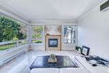 1987 37th Avenue - Photo 22