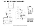 1987 37th Avenue - Photo 23