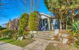 1987 37th Avenue - Photo 4