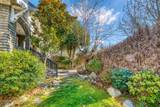 1987 37th Avenue - Photo 6