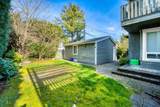 1987 37th Avenue - Photo 7