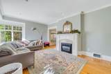 1987 37th Avenue - Photo 8