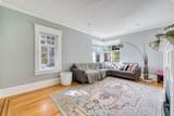 1987 37th Avenue - Photo 9