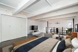 1850 Lorne Street - Photo 10
