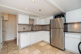 1850 Lorne Street - Photo 11