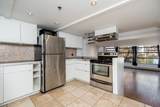 1850 Lorne Street - Photo 12