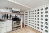 1850 Lorne Street - Photo 13