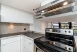 1850 Lorne Street - Photo 14