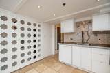 1850 Lorne Street - Photo 15
