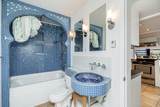 1850 Lorne Street - Photo 16