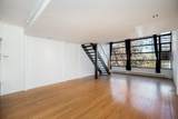 1850 Lorne Street - Photo 18
