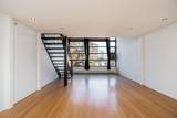 1850 Lorne Street - Photo 19