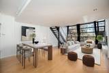 1850 Lorne Street - Photo 2