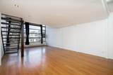 1850 Lorne Street - Photo 20