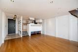 1850 Lorne Street - Photo 21