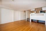 1850 Lorne Street - Photo 22