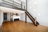 1850 Lorne Street - Photo 23