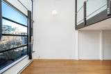 1850 Lorne Street - Photo 24