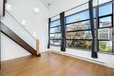 1850 Lorne Street - Photo 25