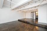 1850 Lorne Street - Photo 26