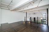 1850 Lorne Street - Photo 27