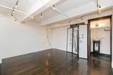 1850 Lorne Street - Photo 28