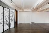 1850 Lorne Street - Photo 29
