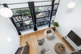 1850 Lorne Street - Photo 3