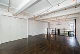 1850 Lorne Street - Photo 30